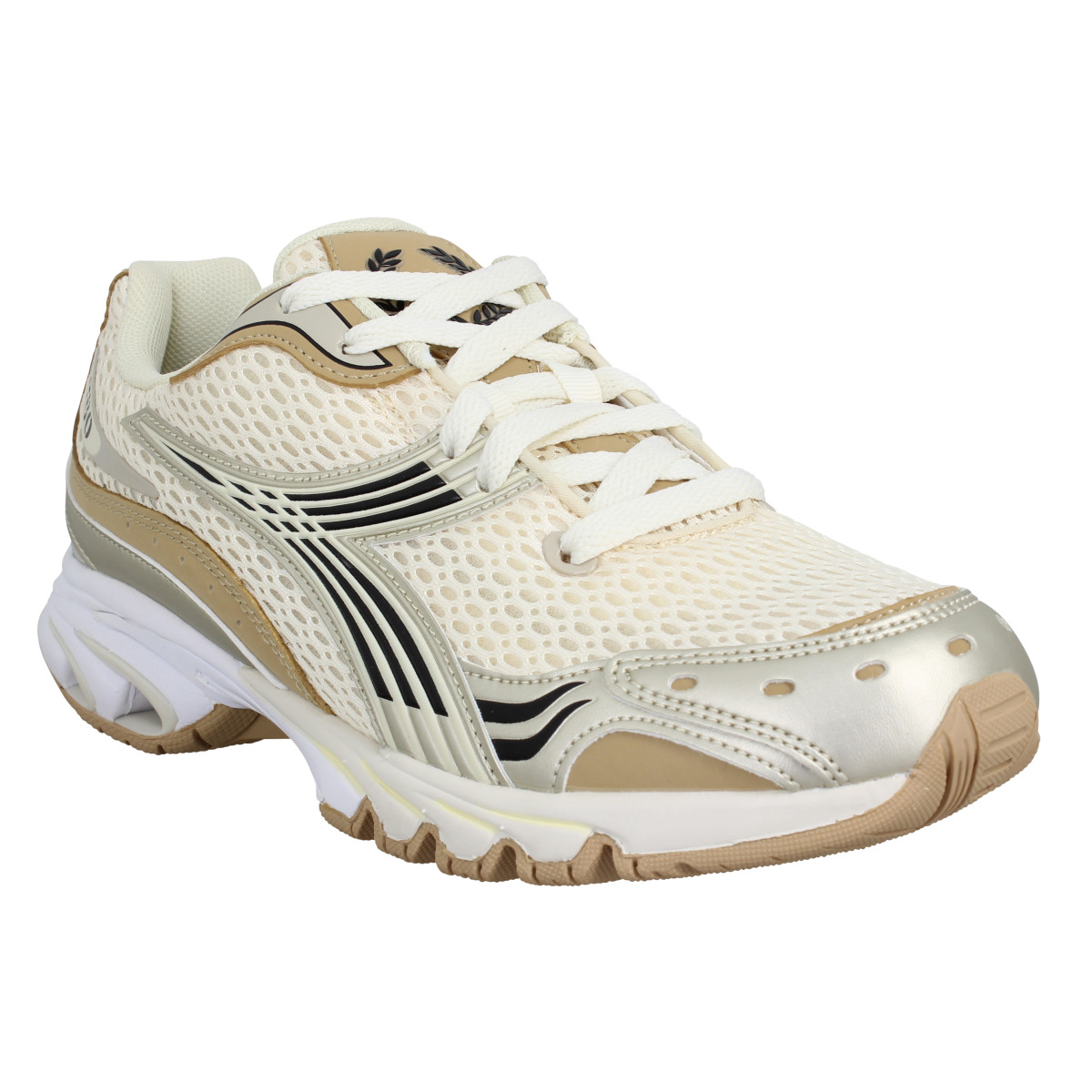 Diadora Femme Mythos Propulsion Toile...