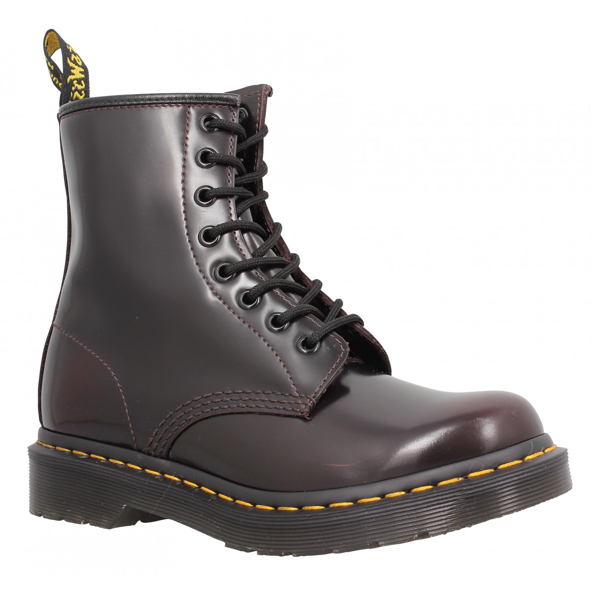 Dr Martens Dr Martens Dr Martens 1460...