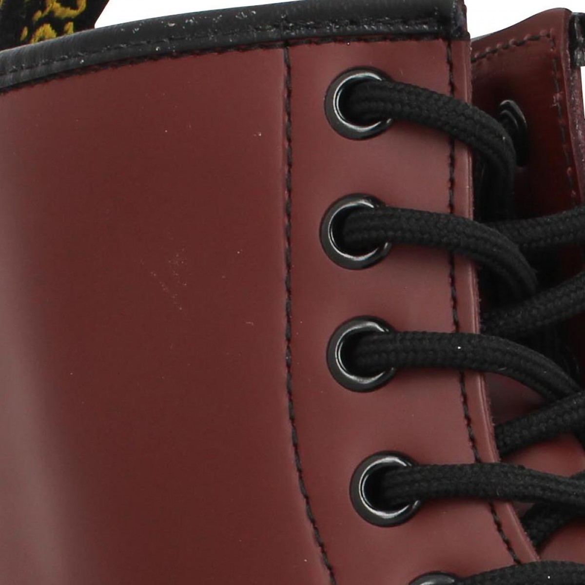 taille doc martens 1460