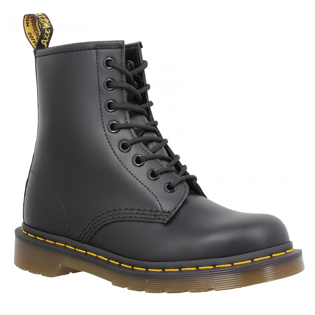 Dr Martens Dr Martens Dr Martens 1460...