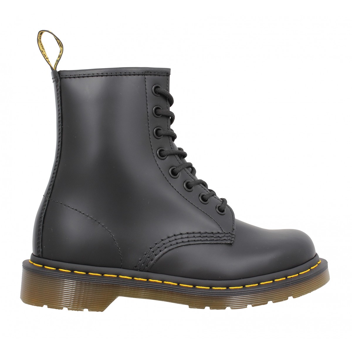 Doc martens on sale femme sarenza