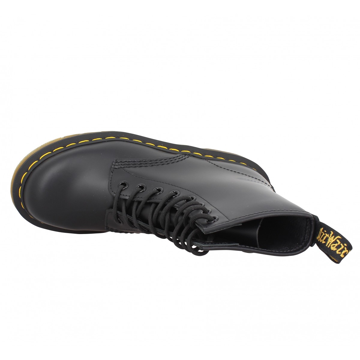 Dr martens offerte outlet online