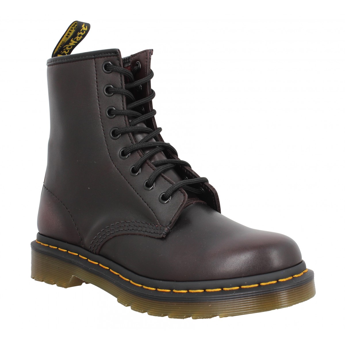 timberland brooklyn city