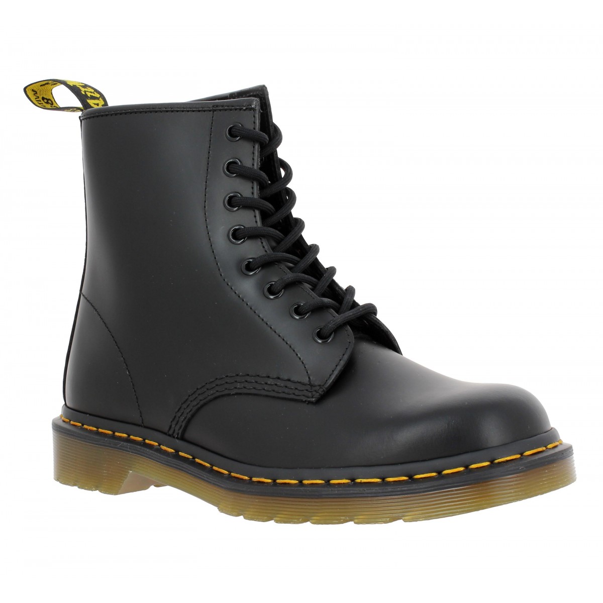 dr martens basse homme