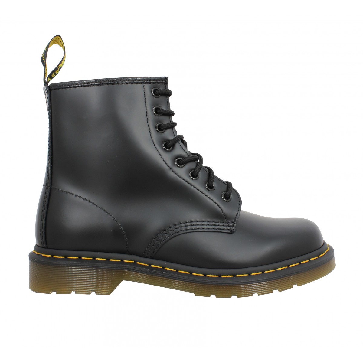 Dr Martens - Chaussures de sécurité - Hommes