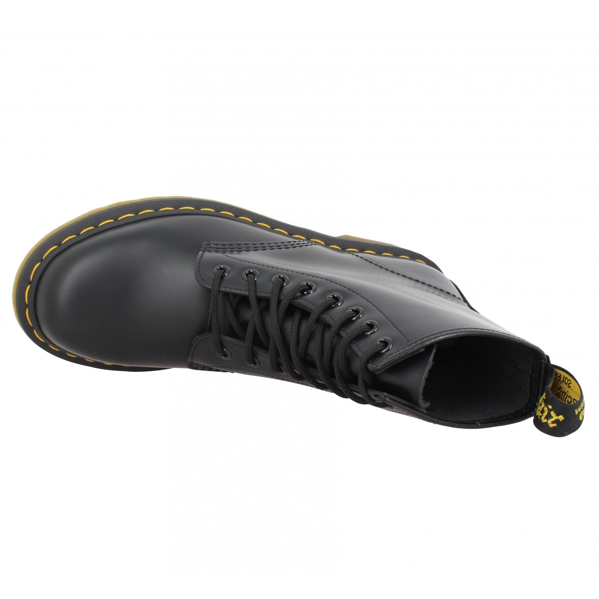 Dr Martens Falabella Guatemala Factory Sale SAVE