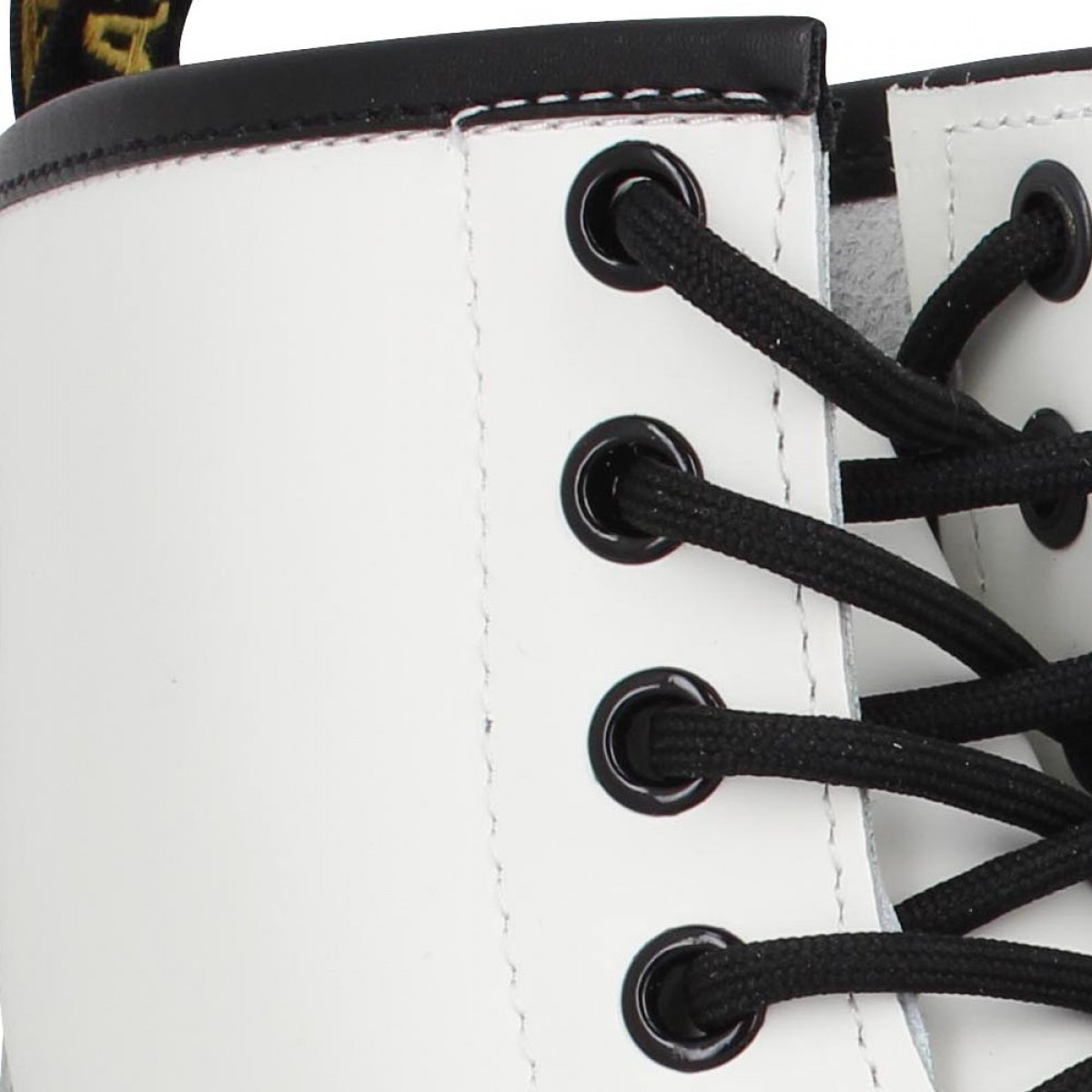 Cuir smooth sales
