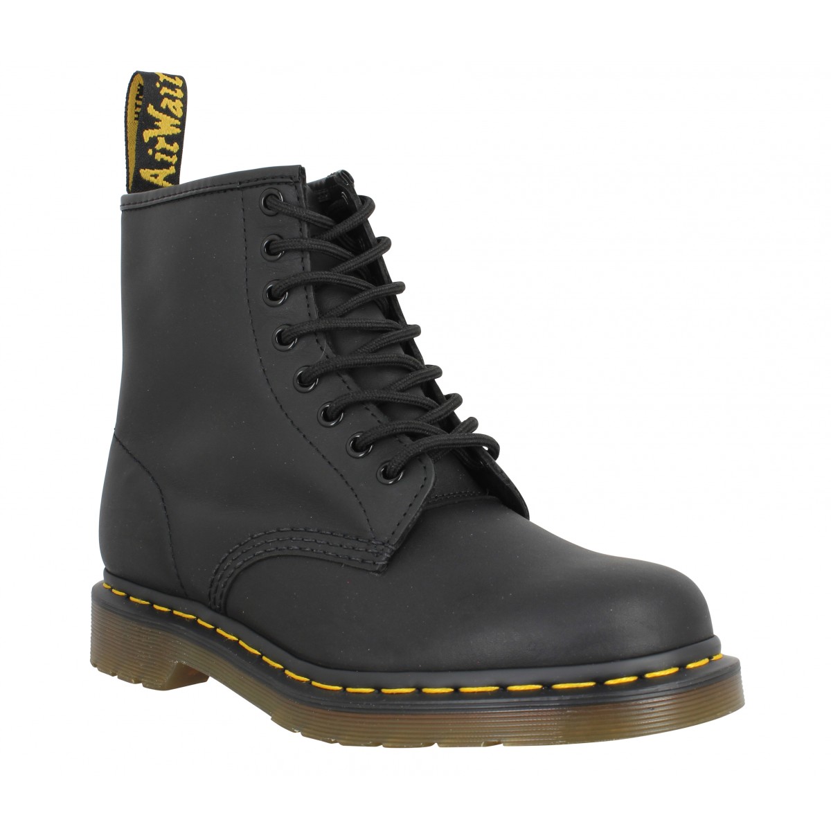 Dr shop martens marseille