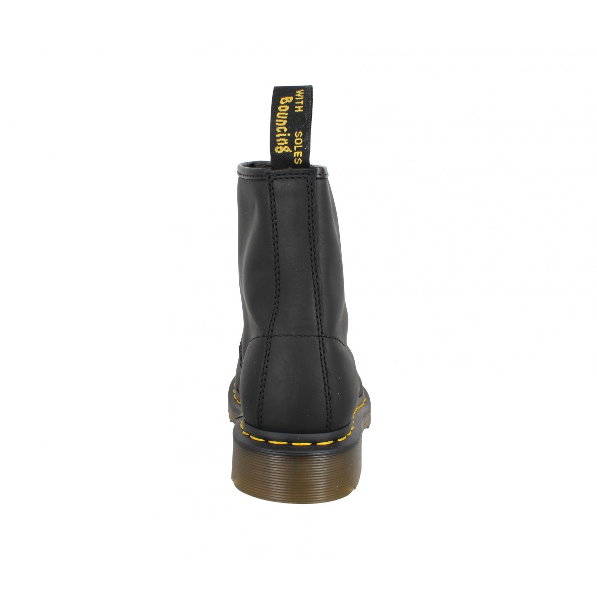 Doc martens hot sale homme soldes