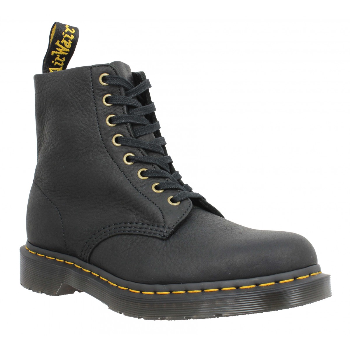 doc martens homme 43