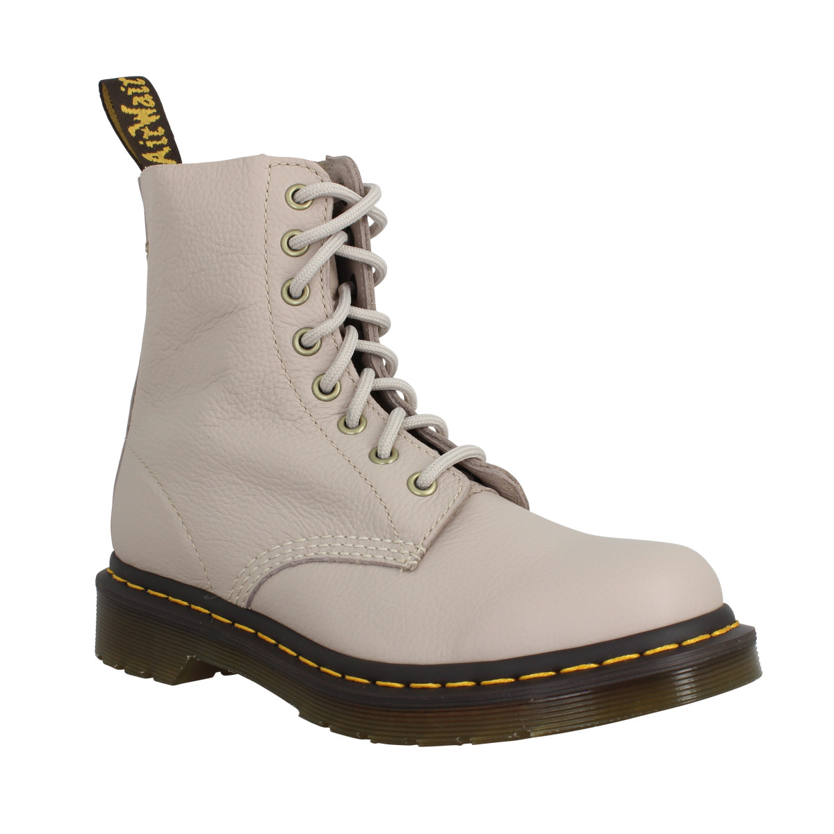 Martens virginia pascal sale