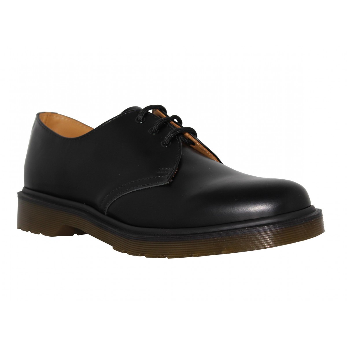 Chaussure shop doc martens