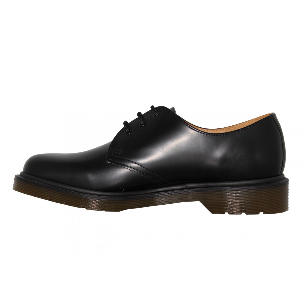Sarenza doc hotsell martens homme