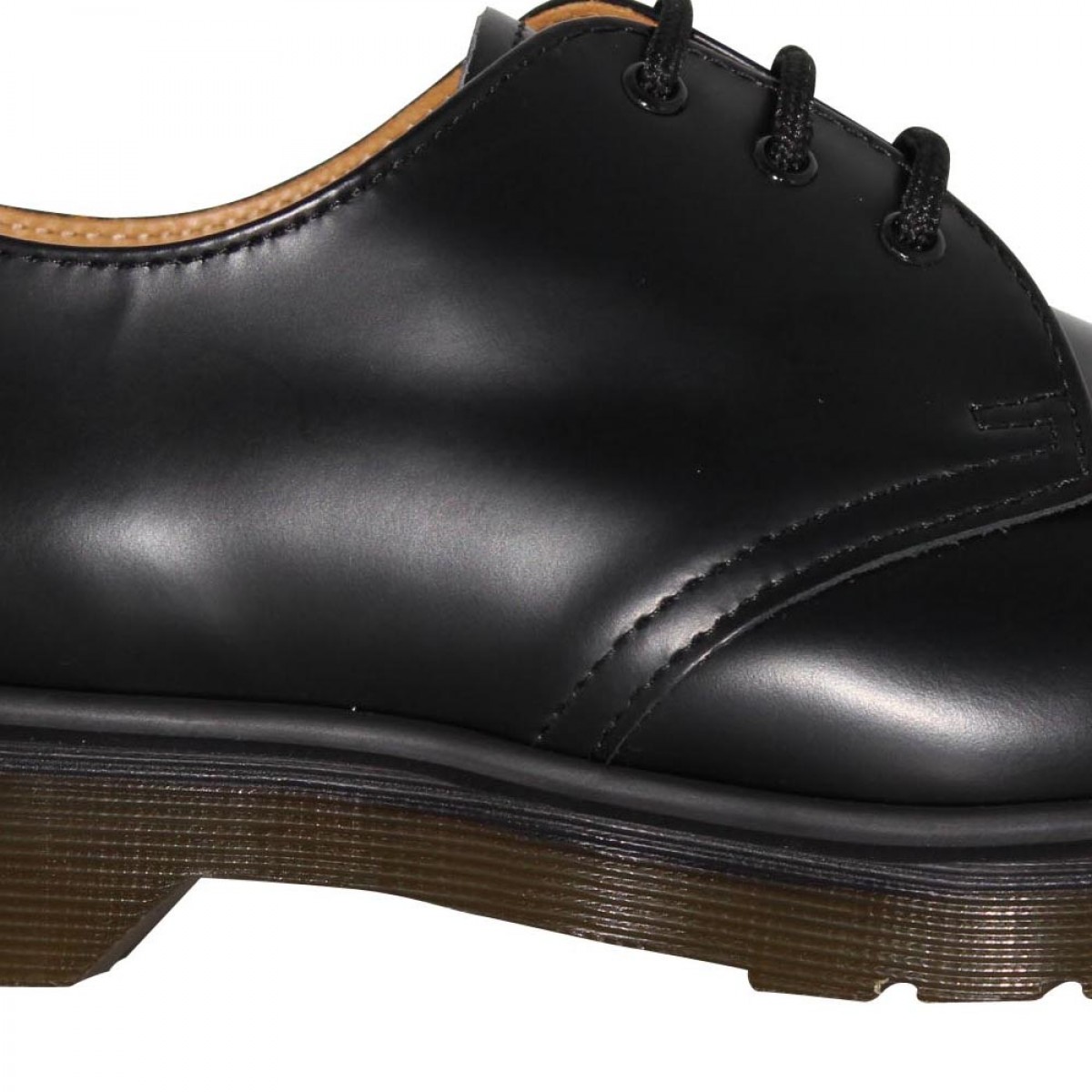Doc martens sales basse homme