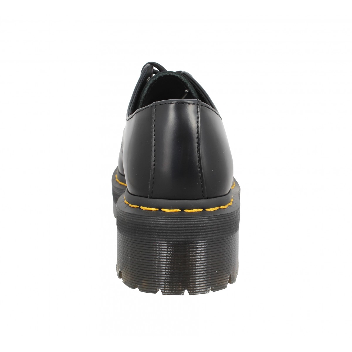 Martens quad discount