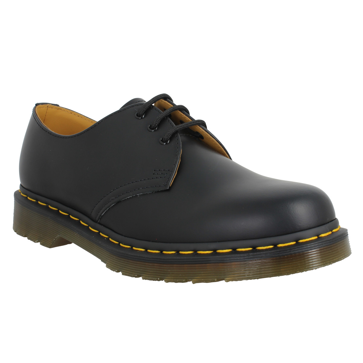 Chaussure homme shop doc martens