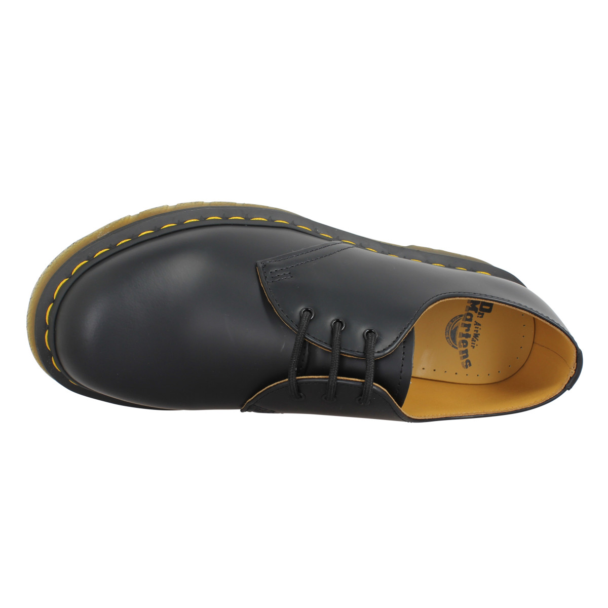 Dr deals martens marseille