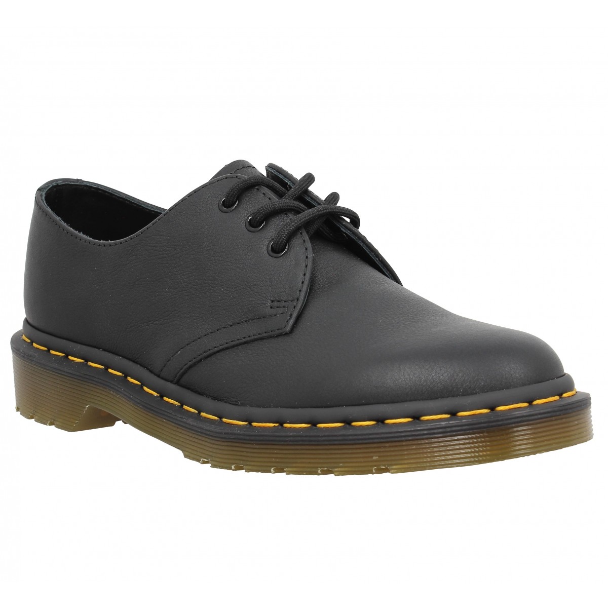 Chaussure dr on sale