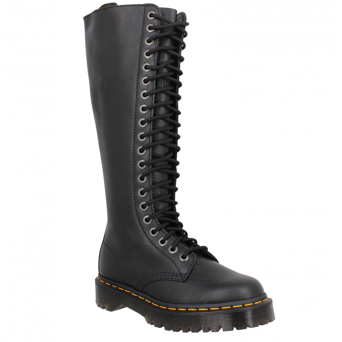 Dr Martens Dr Martens Dr Martens 1860...