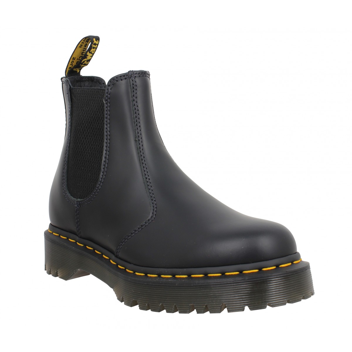 Dr martens paiement 4 fois 2025