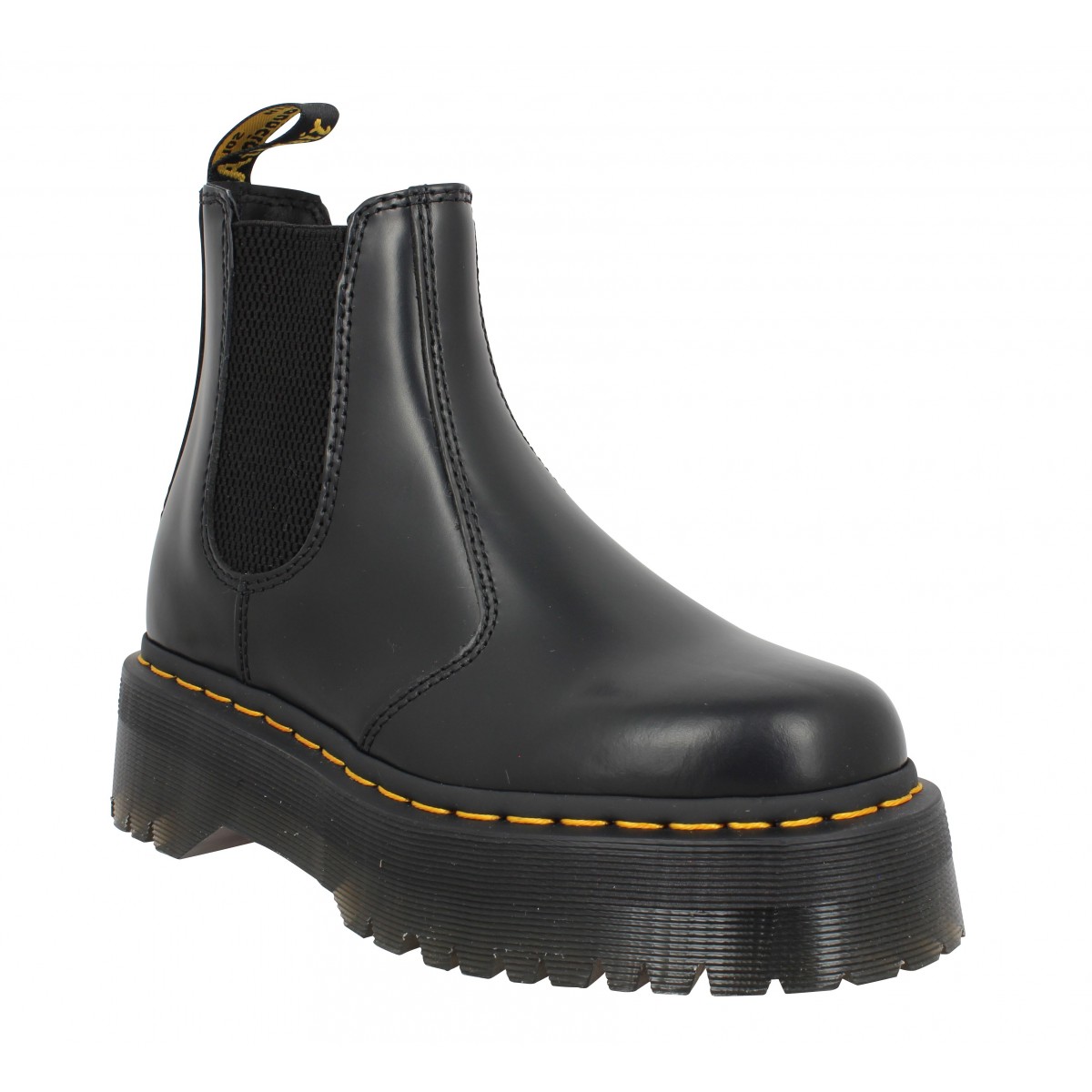 Dr Martens Dr Martens Dr Martens 2976...