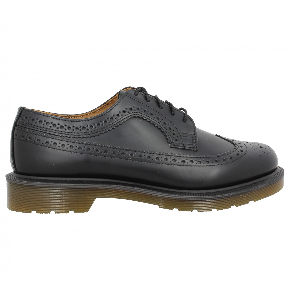 Dr martens basse homme clearance