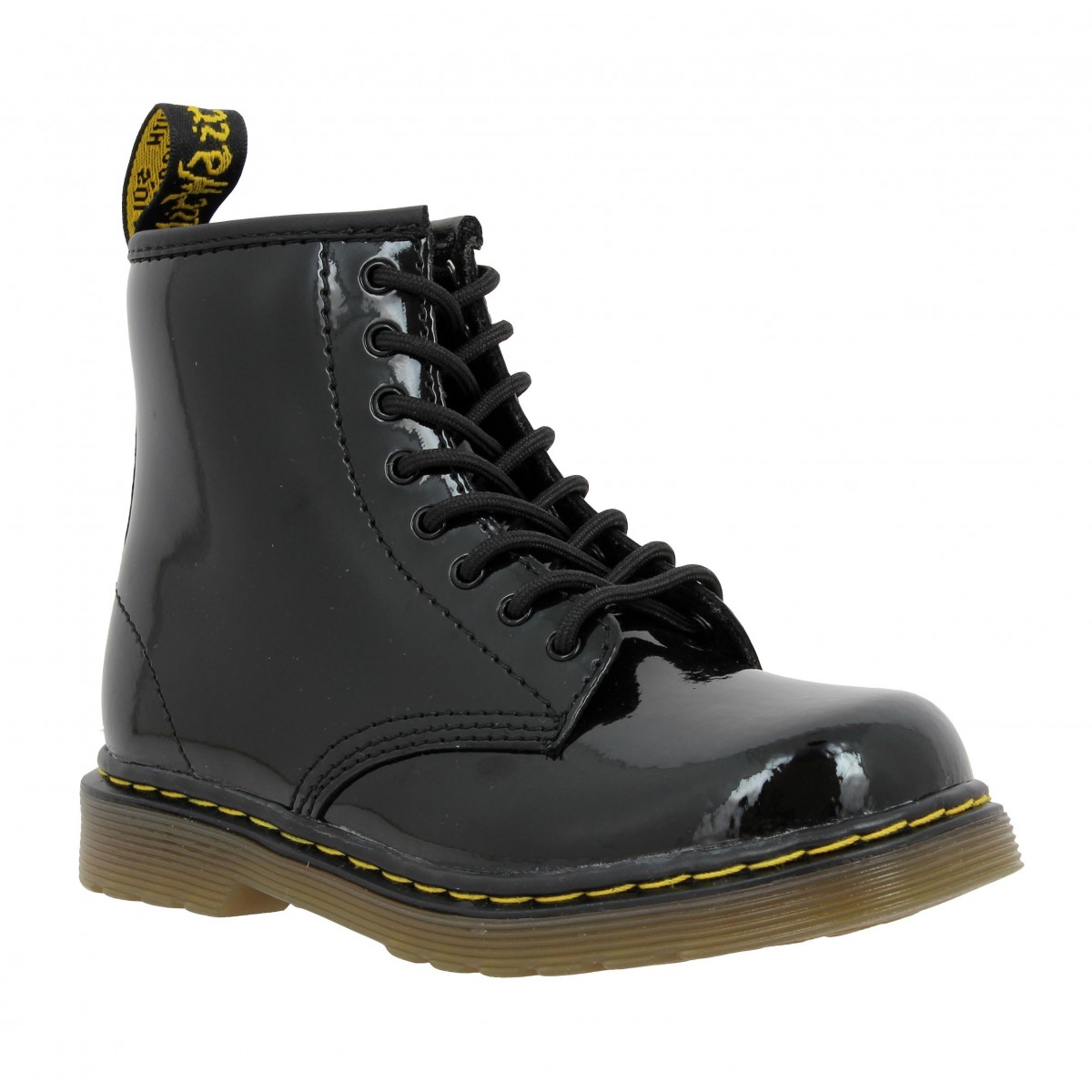 Doc martens reduction etudiant store