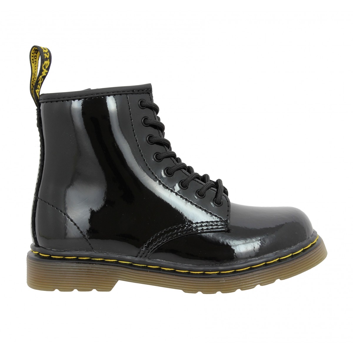 Doc martens sales pour bebe