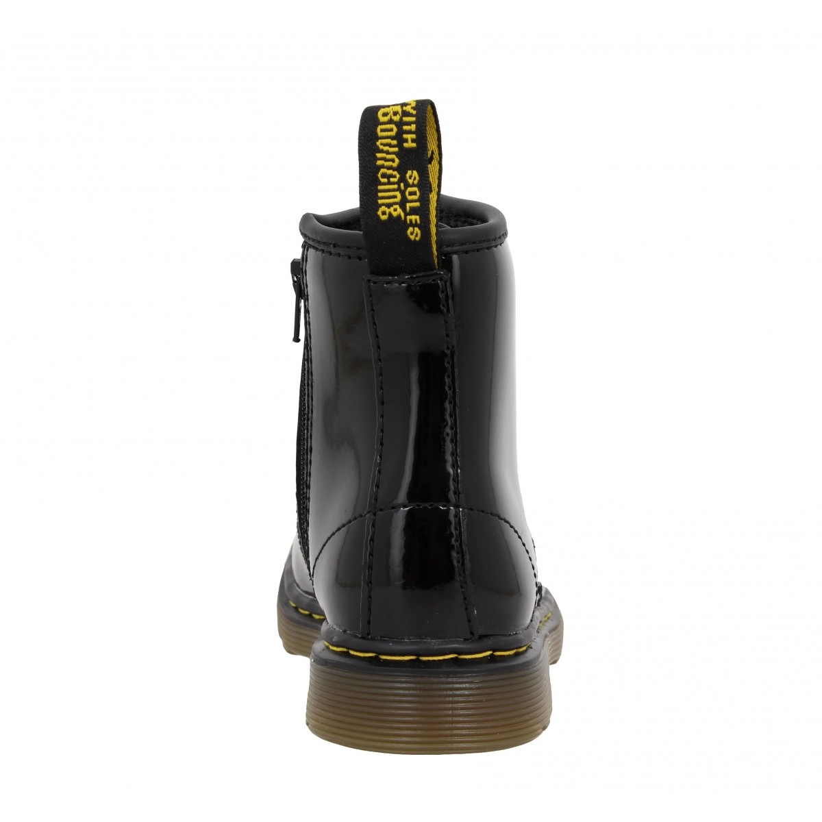 Docs martens enfant sales