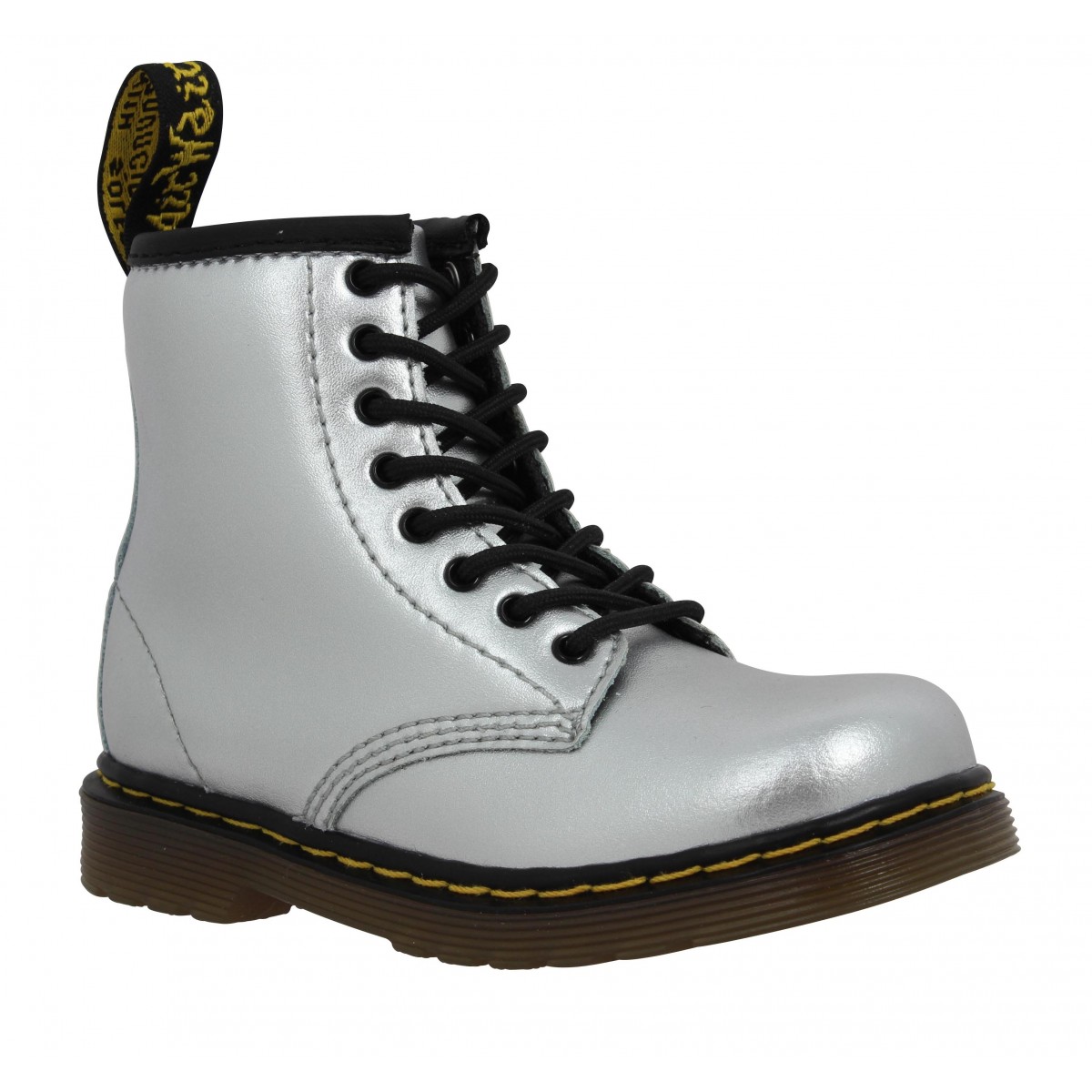 doc martens enfant