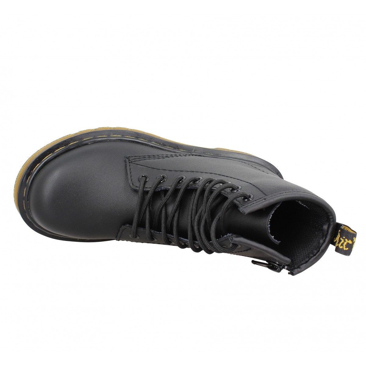 Dr martens delaney on sale