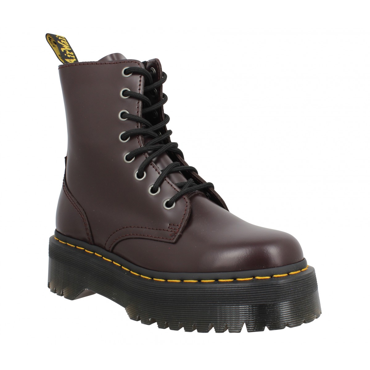 Dr Martens Dr Martens Dr Martens Jadon...