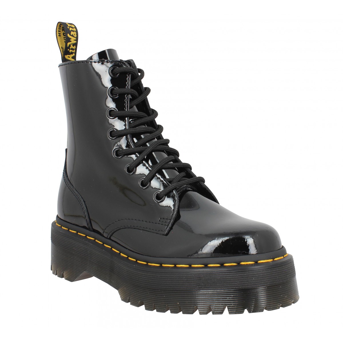 Dr Martens Dr Martens Dr Martens Jadon...