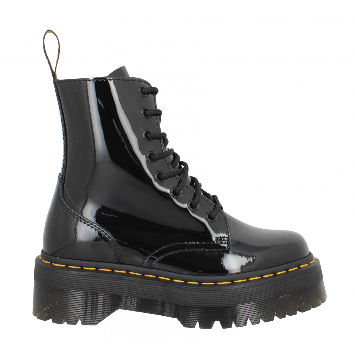 Doc vernis sales