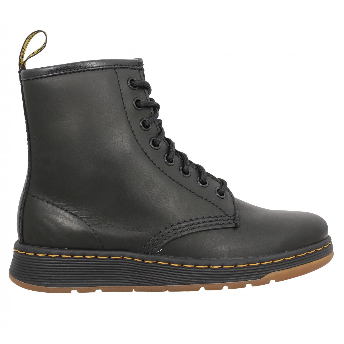 dr martens 1431