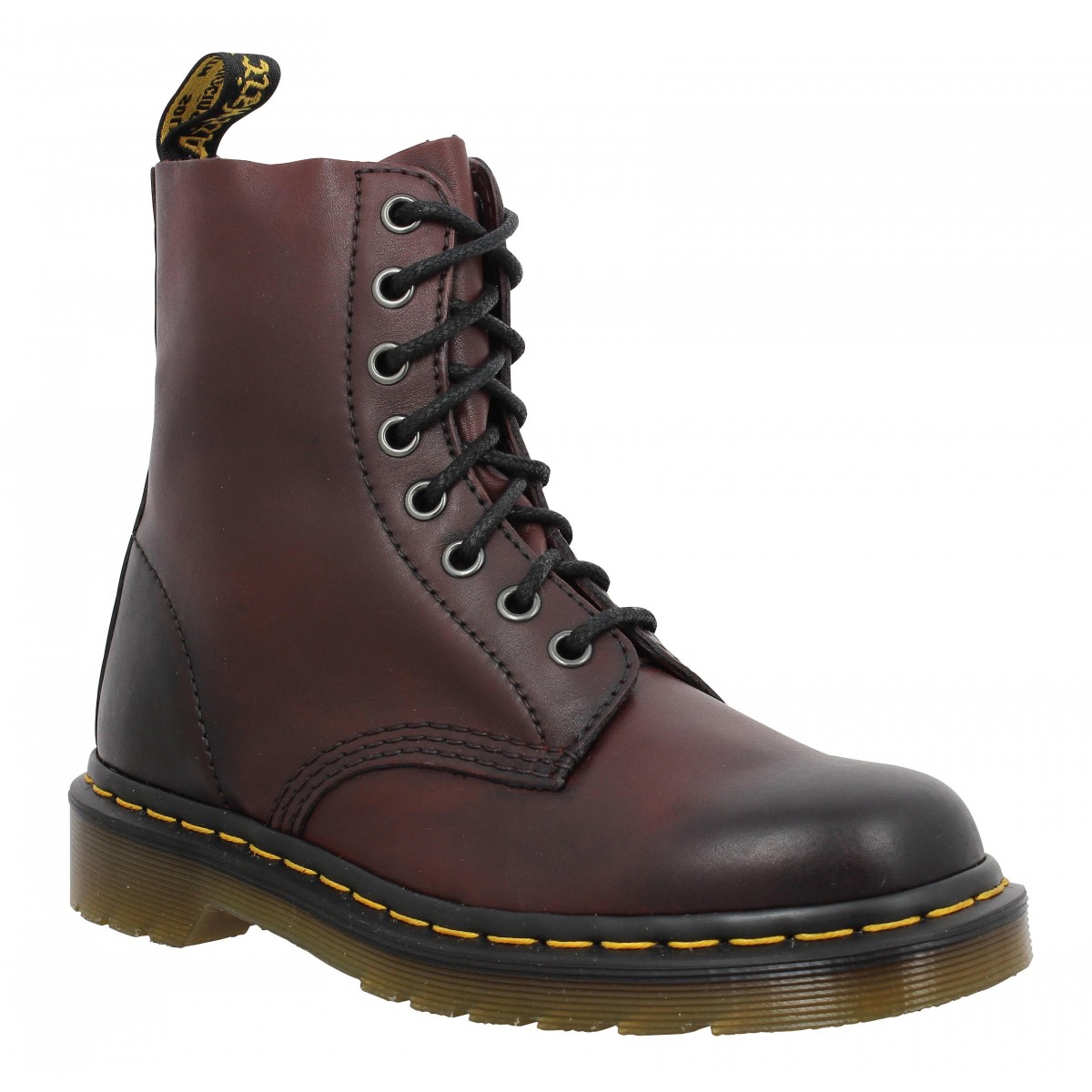 palladium baggy homme pas cher