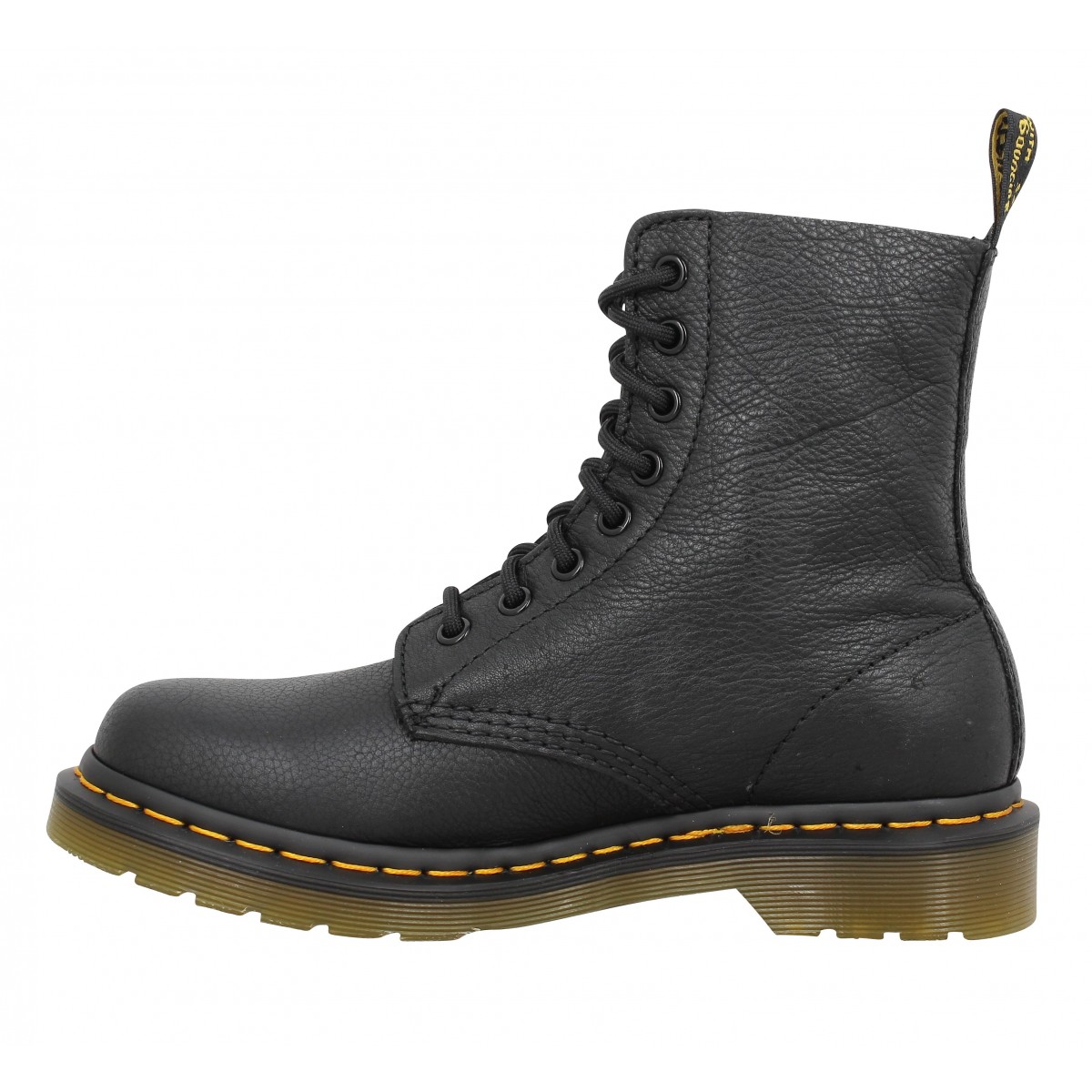 Dr martens paiement top 4 fois
