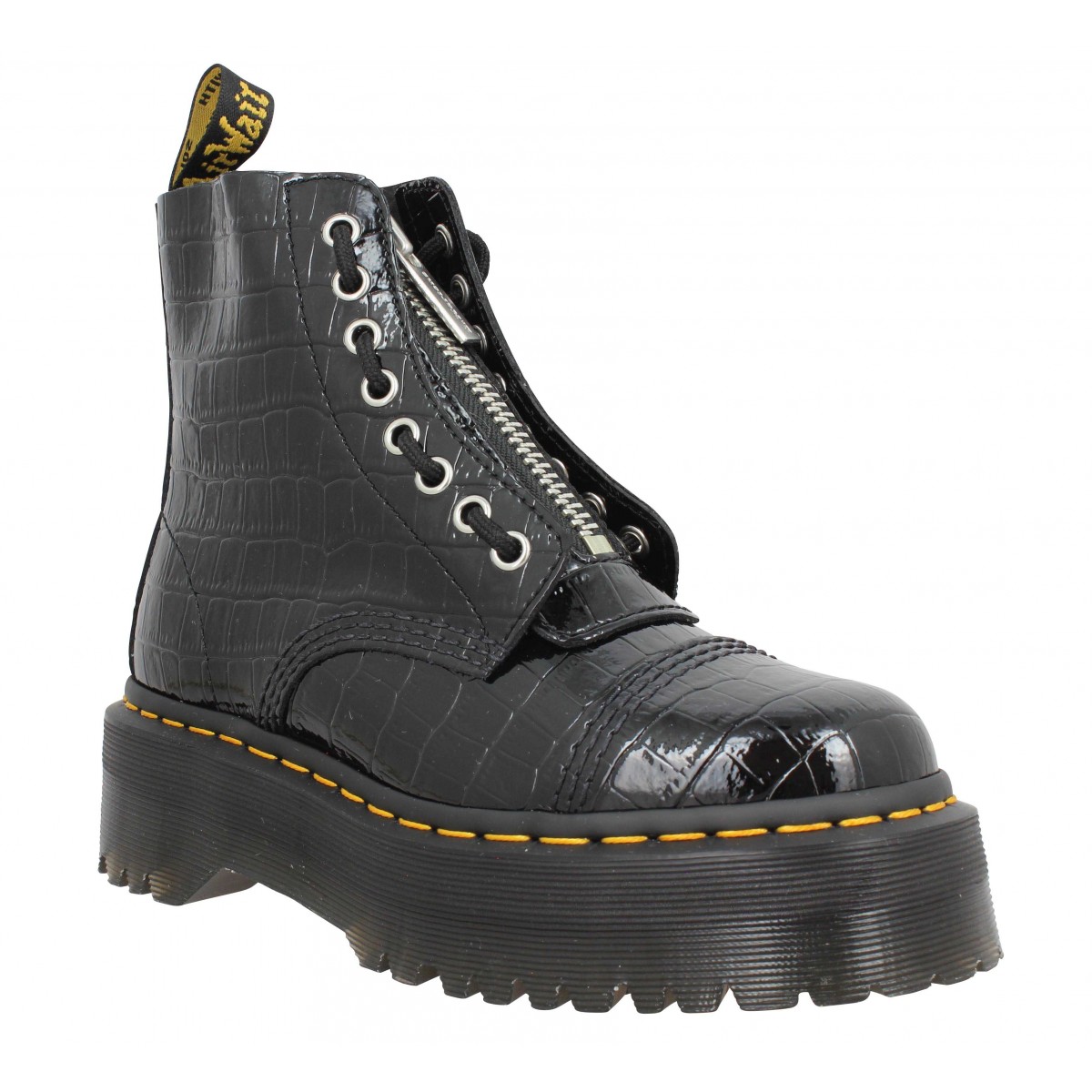 Dr martens femme promo clearance