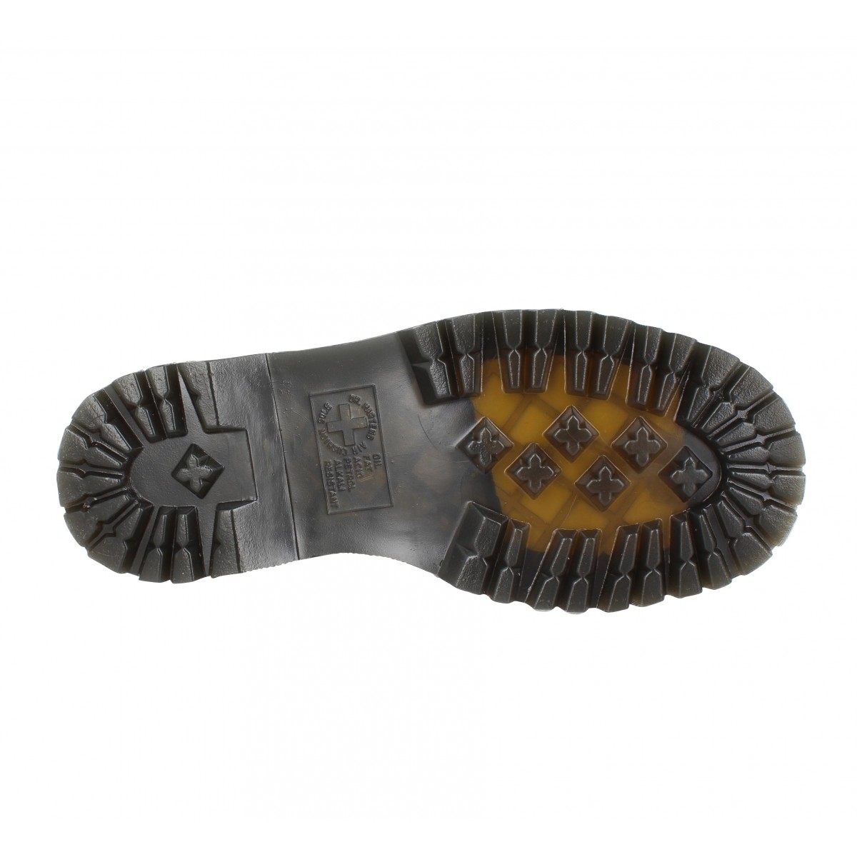 sinclair croco