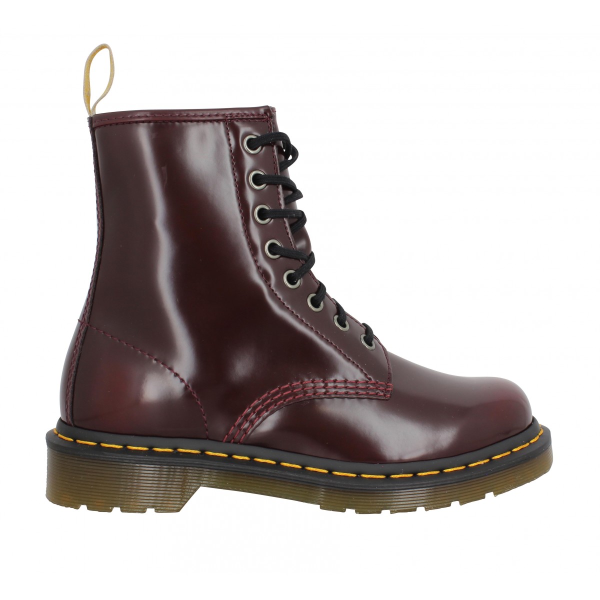 Dottor cheap martens simili