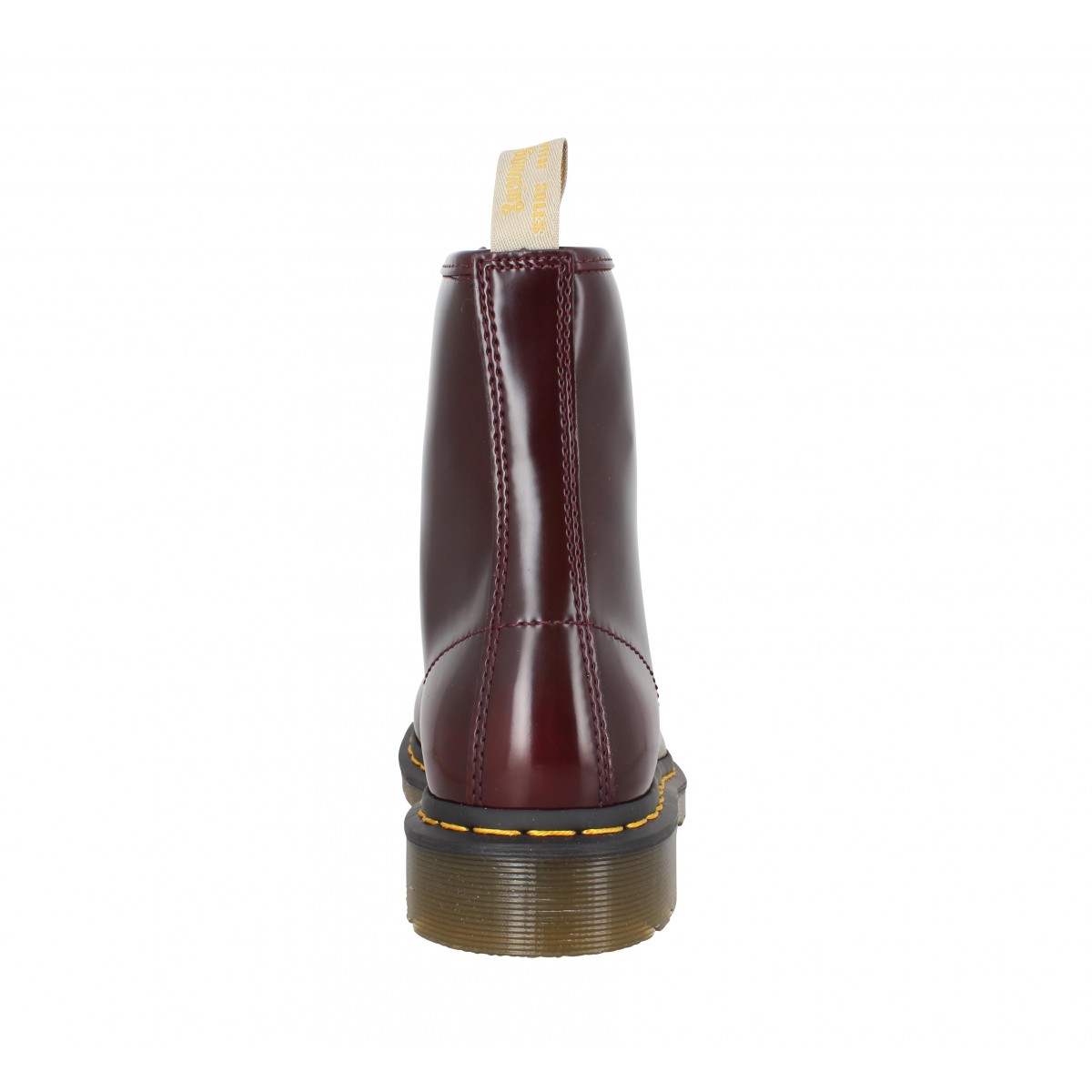 Simili dr martens sale
