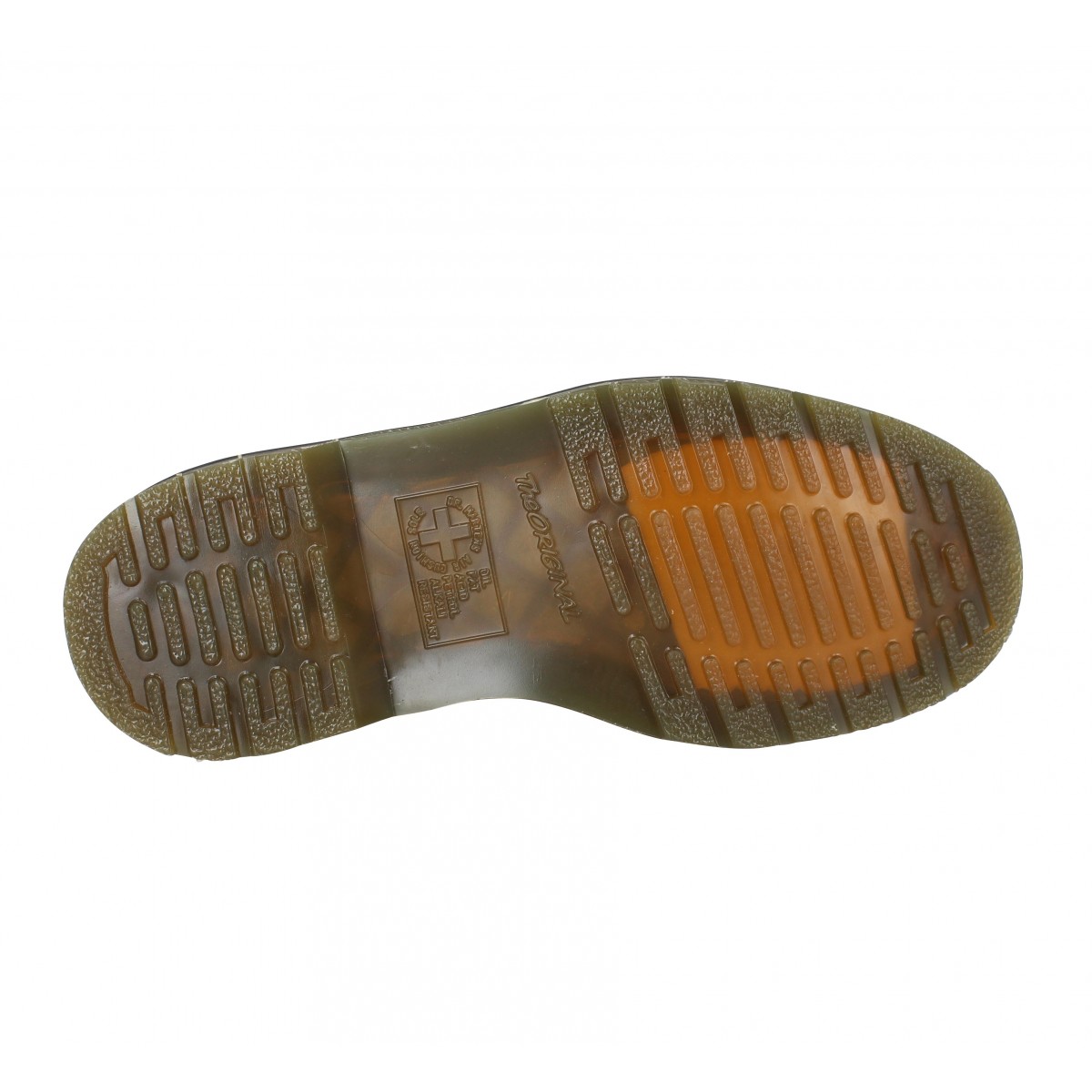 Simili dr martens outlet