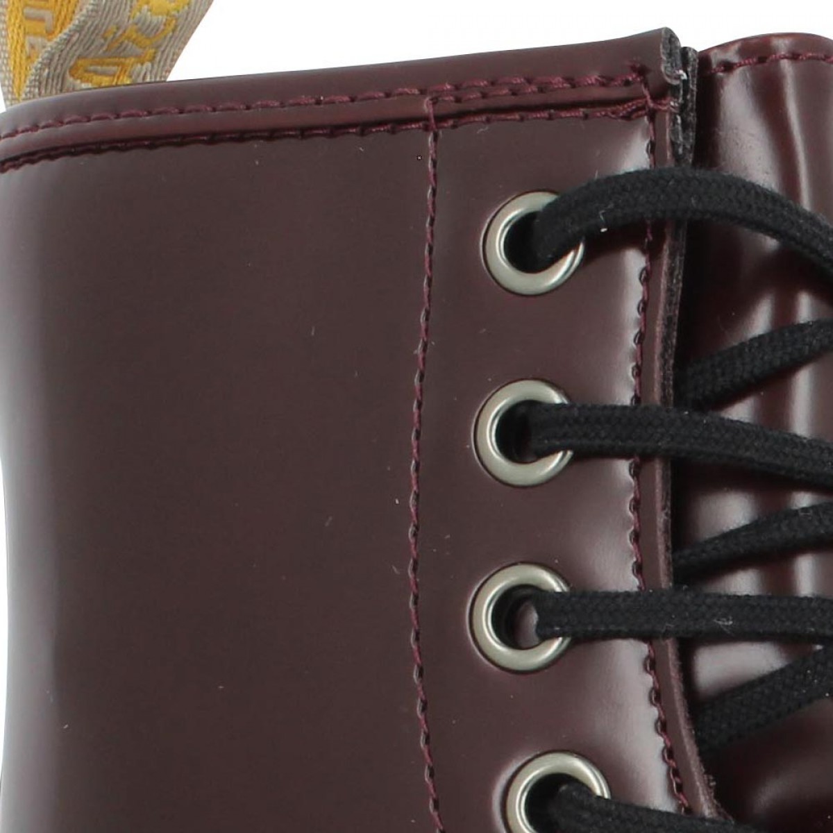 Dr martens clearance simili