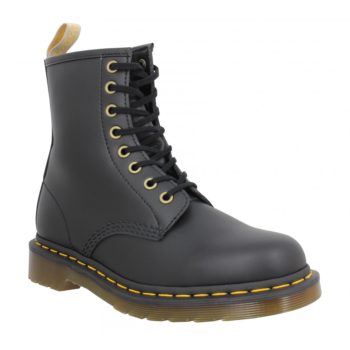 chaussures ouvertes randonnée femme