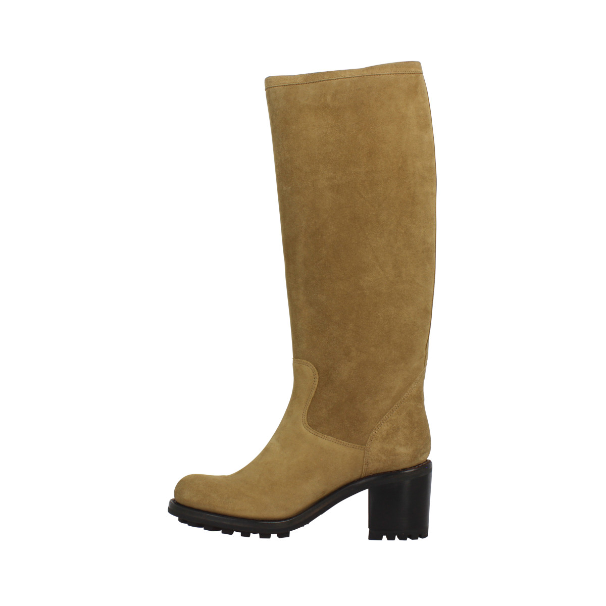 Bottes geronimo free lance outlet