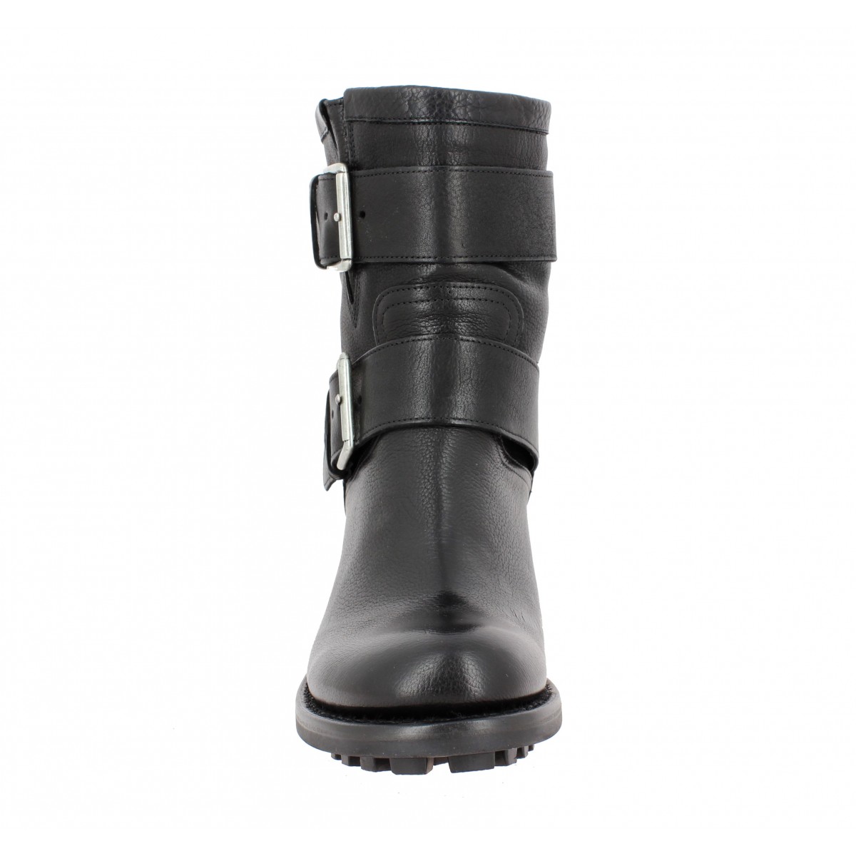biker 7 mid strap