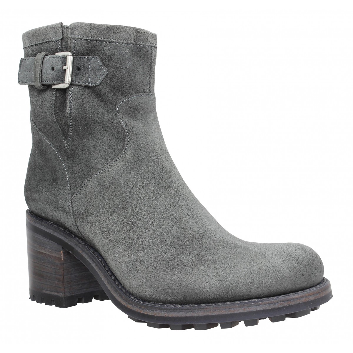 bottes gabor mollet s