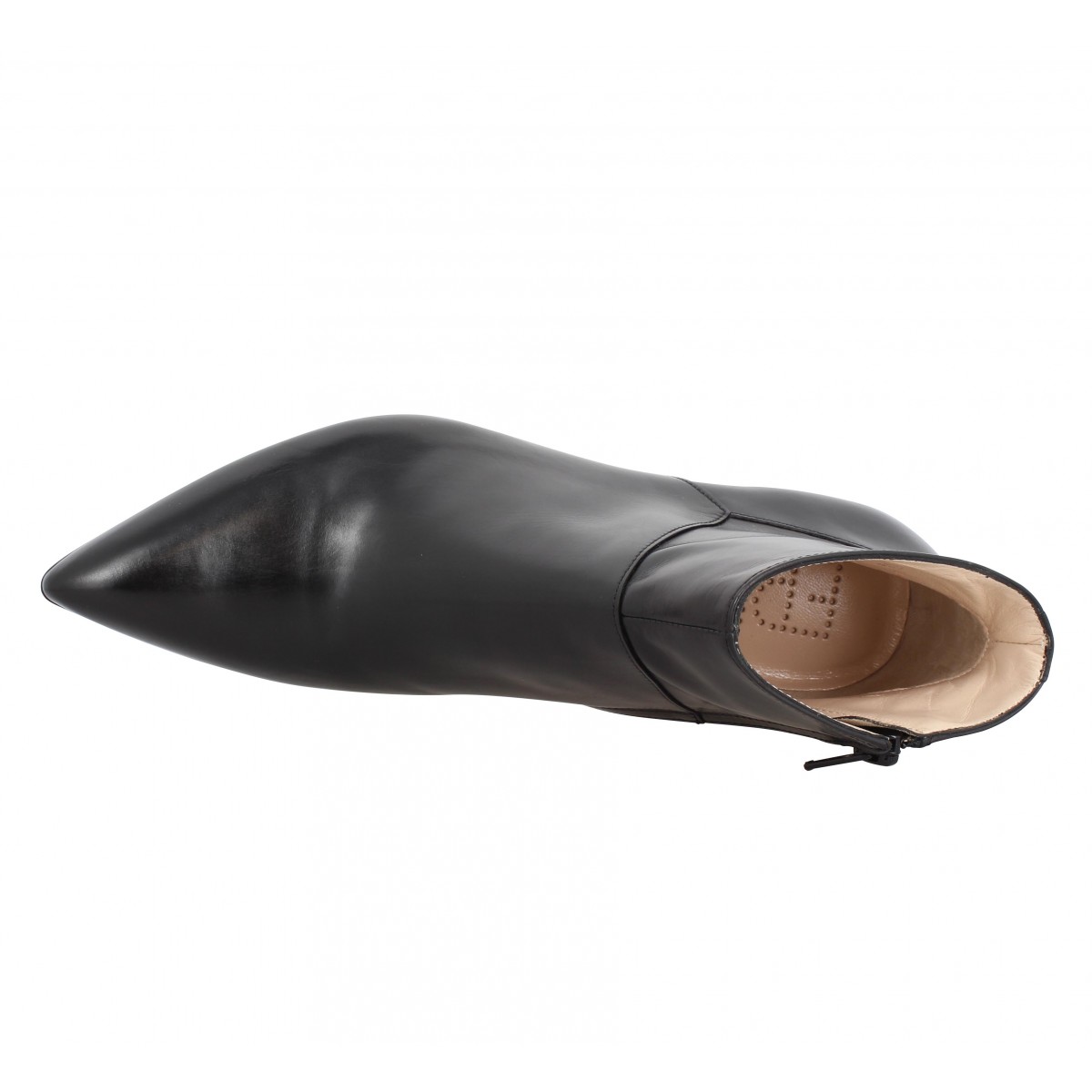 Free lance chaussures stock on sale