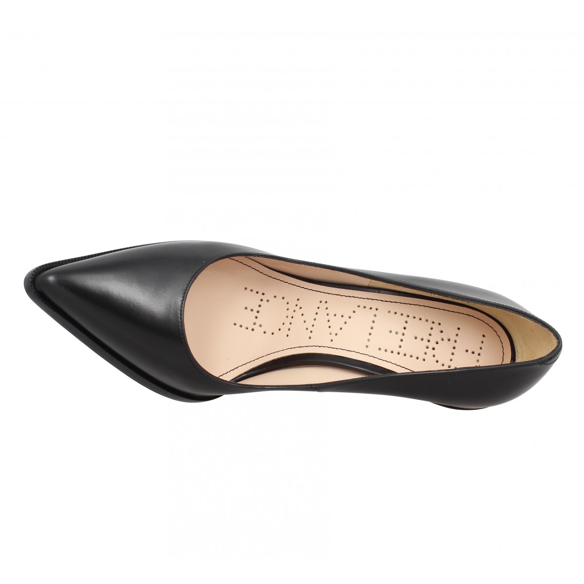Chaussure femme free lance on sale