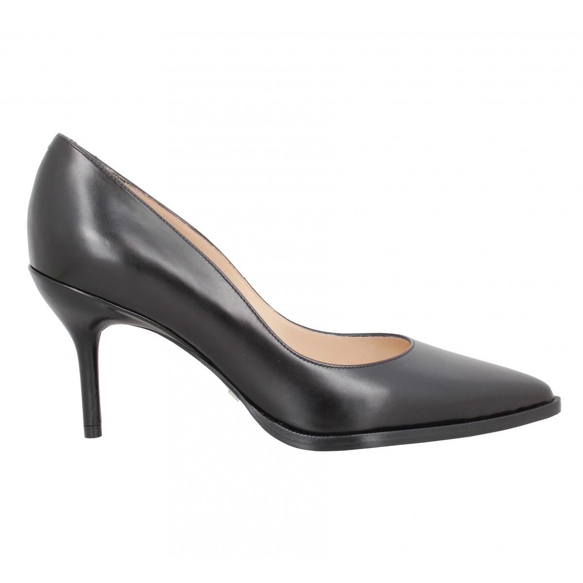 Escarpin free lance shop